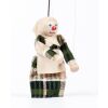 Gerlich Holzpuppe Oma Agnes